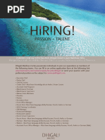 Download Dhigali Job AD2 by Job Maldives SN351053298 doc pdf