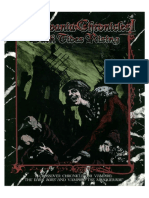 Transylvania Chronicles 1 - Dark Tides Rising.pdf