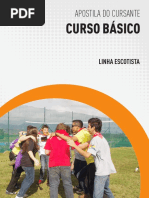 Curso_básico_escotista_cursante.pdf