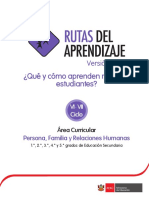 documentos-Secundaria-PersonaFamilia-VIyVII.pdf
