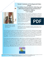 Peds PDF