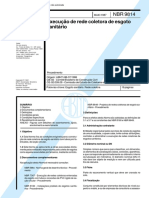 nbr-9814-nb-37-execucao-de-rede-coletora-de-esgoto-sanitario.pdf