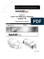 autocad_2000_3D_modelando_uma_casa.pdf