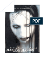 La_larga_huida_del_infierno_Marilyn_Manson.pdf