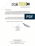 Referencia para Astrid Mytrak PDF