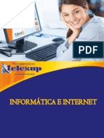 Informatica e Internet