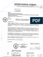 Oficio 113o 2016 - Aulas Prefabricadas (1)