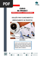 1. APOSTILA-MS-PROJECT-BÁSICO-COMPLETA.pdf