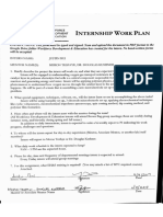 SULI - Summer - 2017 - Internship Work Plan - Bui - Justin PDF