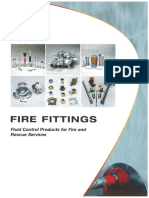 5128-Fire-Fittings.pdf