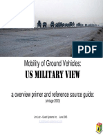 A Primer On Military Vehicle Mobility Vintage 2003 1232228541842746 1