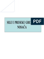 Sile U Presecima-1