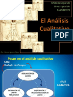 analisis cualitativo.pdf