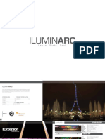 Iluminarc 2017