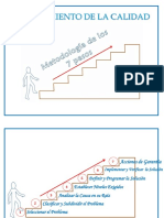 Mejora continua de los 7 pasos.pdf