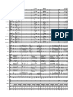 Queen Greatest Hits Partitura Part14