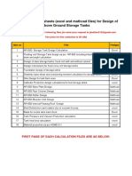 138419718-Storage-tanks-calculations.pdf
