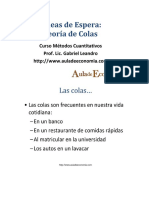 TEORIA DE COLAS.docx