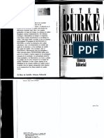 126322413-Peter-Burke-Sociologia-e-Historia.pdf