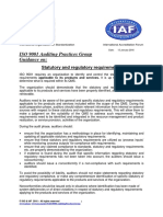 APG-StatutoryRegulatory2015.pdf