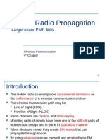 Chap4largescalepropagation 131217025419 Phpapp01 PDF