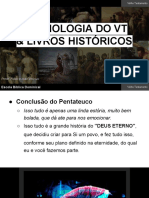cronologia do V.T - livros historicos.pdf