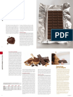 Alimentacion Con Chocolate PDF
