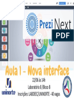 Apresentação1.pptx