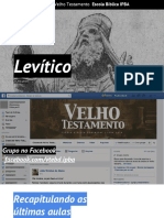 levitico-