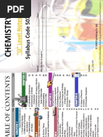 Download O Level Chemistry Notes by abi_5dec94 SN35106152 doc pdf