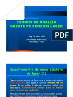 Tehnici_de_analiza_bazate_pe_senzori_laser.pdf