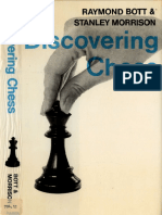 Bott DiscoveringChess PDF