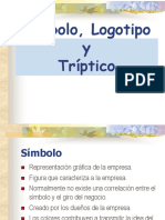 3.- Triptico Publicitario.ppt