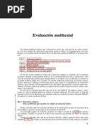 7. EVALUAcion multiaxial.pdf