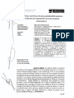 isac acurio.pdf