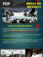 9. BOLSA DE METALES EN EL MUNDO.pptx