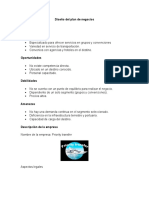 Diseño del plan de negocios.docx