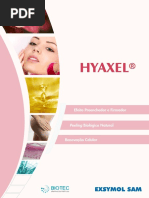 Hyaxel.pdf