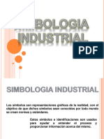 Simbologia 2017 1