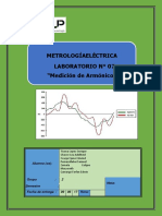 Lab07_Medición-de-Armonicos1[1]