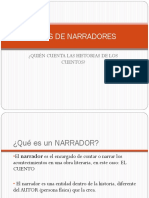 tiposdenarradores-091130080425-phpapp02