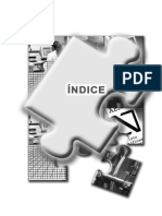 Indicemanual Tuberias PVC