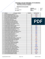 Registro Minas PDF