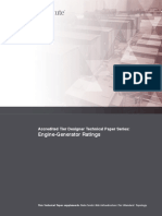 Uptime Institute - ATD Engine-Generator Ratings.pdf