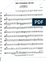 mouret vla a violin3.pdf
