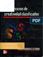 1000 ejercicios de creatividad.pdf