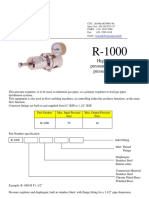 Catálogo R-1000 inglês.pdf
