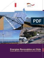 Potencial_ER_en_Chile_AC.pdf