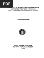 Download 2009 Eom by Meylan Taebenu SN351073311 doc pdf