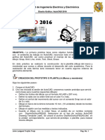 Lamina1-Diseño Grafico FIE 2016 II (1).pdf